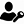 Войти