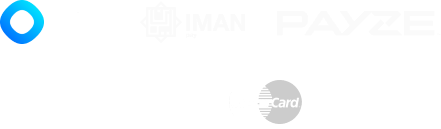 Методы оплаты