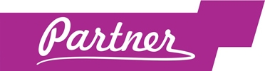 PARTNERS