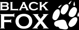 BLACK FOX