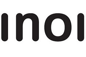 INOI