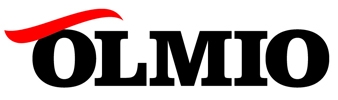 OLMIO