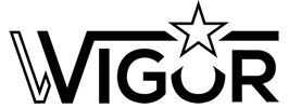 WIGOR