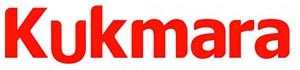 KUKMARA