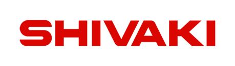 SHIVAKI