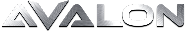 AVALON