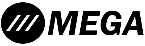 MEGA