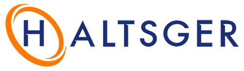 HALTSGER