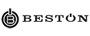BESTON