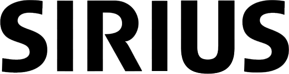SIRIUS