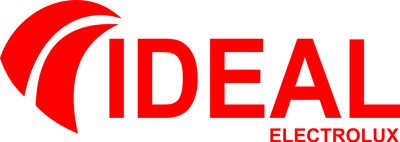 IDEAL
