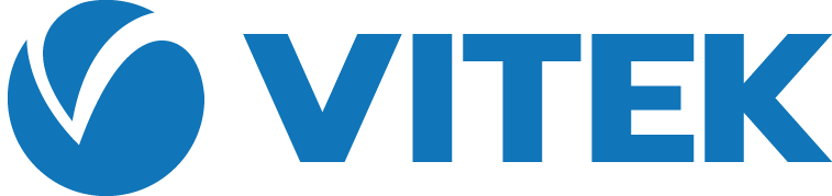 VITEK