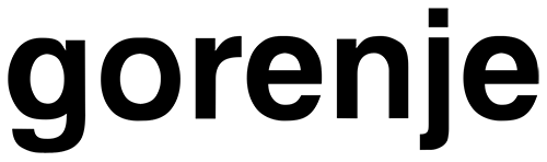 Goenje