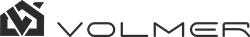 VOLMER
