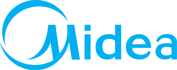 MIDEA