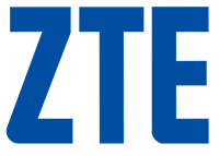 ZTE
