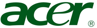 Acer