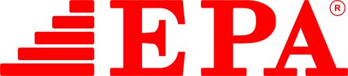 EPA