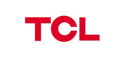 TCL