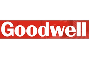 GOODWELL