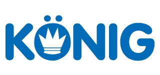КONIG