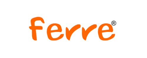 FERRE