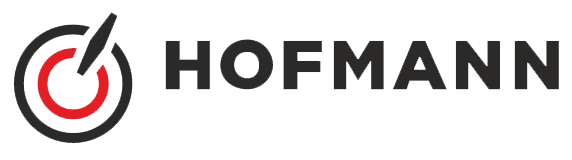 HOFMANN