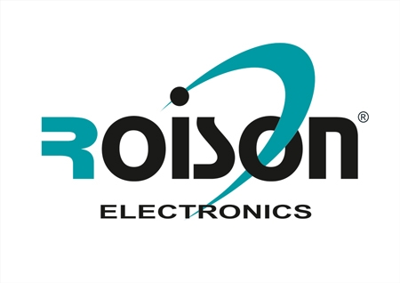 ROISON