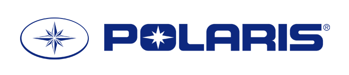 Polaris