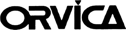 ORVICA