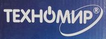 TEXNOMIR