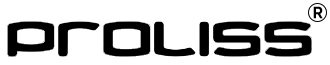 PROLISS