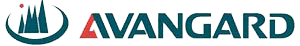 AVANGARD