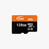 https://connect-nano.uz.kvarts.uz/category/35-karty-pamyati