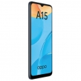 Смартфон OPPO A15(2/32GB) - Цвет - Чёрный 0