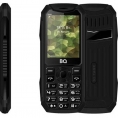 BQ 2428 Tank Black 0