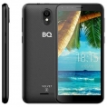 BQ 5302G Velvet 2 Black 0