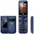 BQ 2807 Wonder Dark Blue 0