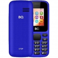BQ 1805 Step Dark Blue