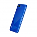 Смартфон Realme RMX1941 C2 (2/32GB) Blue 1