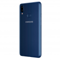 GALAXY A10S BLUE 0