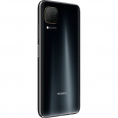 Смартфон HUAWEI P40 lite 6/128GB black 1