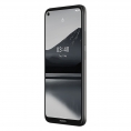 Смартфон NOKIA 2.4 TA-1270 DS 2/32 CIS UA GREY 0