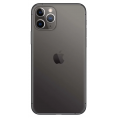 Смартфон APPLE iPhone 11 Pro Max 64GB Space Grey 1