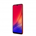 Смартфон Realme RMX2020 C3 (3/64GB)- Цвет - Горячий Красный 0