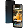 Смартфон TECNO Camon 12 (CC7) Dark Jade/Темный Нефрит 0