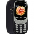 Мобильный Телефон NOKIA 3310 DS