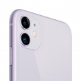 Смартфон APPLE iPhone 11 64GB Purple Model A2221 0