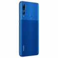 Смартфон HUAWEI Y9 PRIME STK -L21Sapphire Blue 0