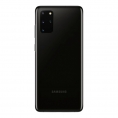 Смартфон Samsung GALAXY S20 + BLACK 1